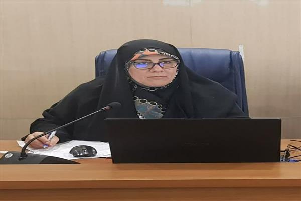 بیانیه بسیج اساتید دانشگاه الزهرا(س) در پی شهادت سید حسن نصرالله
