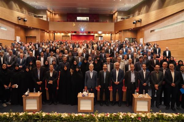 برنامه هفتم پیشرفت کشور اولویت حوزه پژوهشی دانشگاه ها