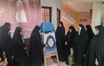 نشست تخصصى 